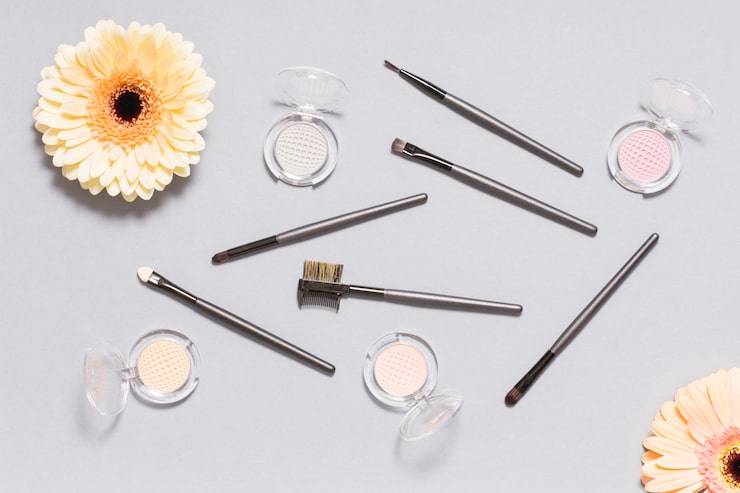 lash accessories