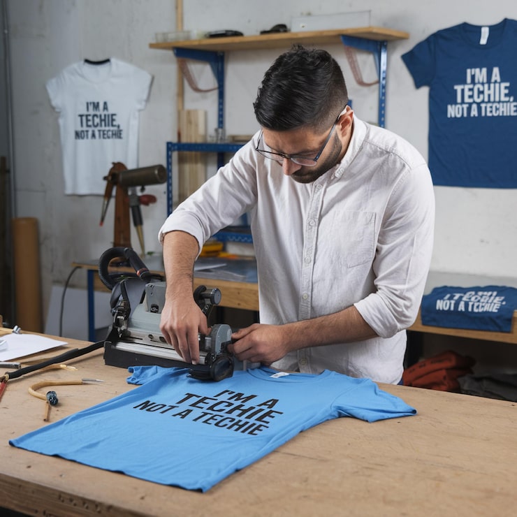 local printing services
