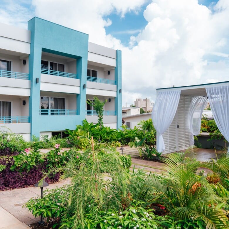 Unique Barbados Villas for Sale: Exploring the Island’s Diverse Luxury Estates