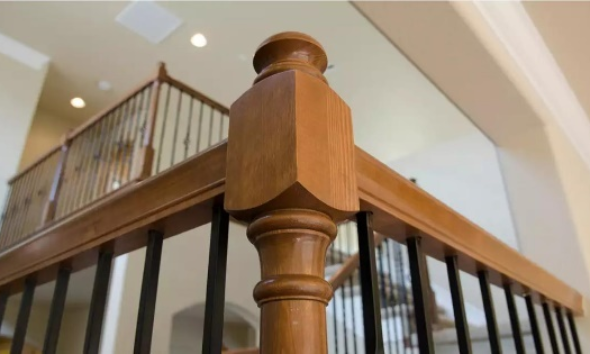 cedar fence panels wholesale