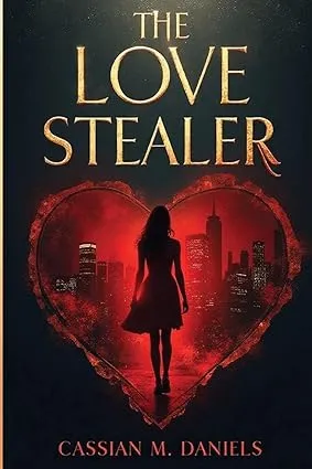 The Enduring Magic of Love Stories: Why Readers Keep Coming Back