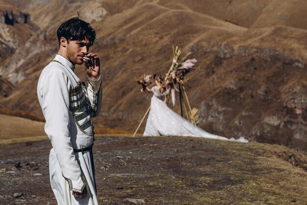 Wedding Photography Services with Verified Booking Platforms