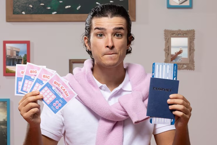 Student Visa Options for Actors: How to Choose the Right Path to Train in Los Angeles