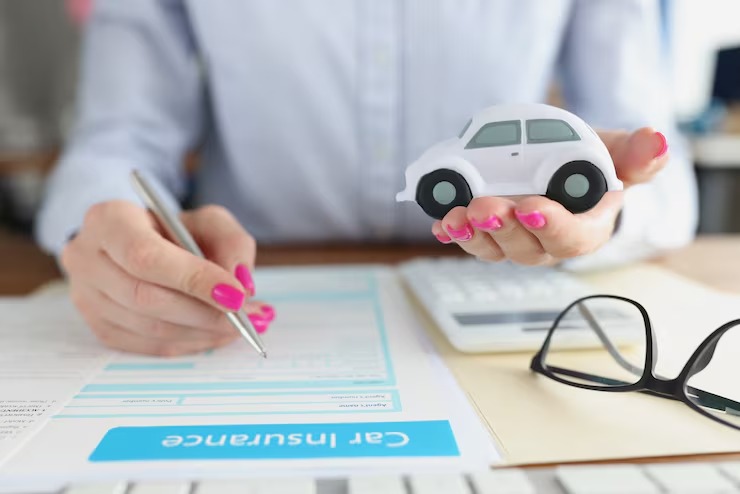 Auto Insurance Chicago IL: The Smart Driver’s Approach to Getting Covered