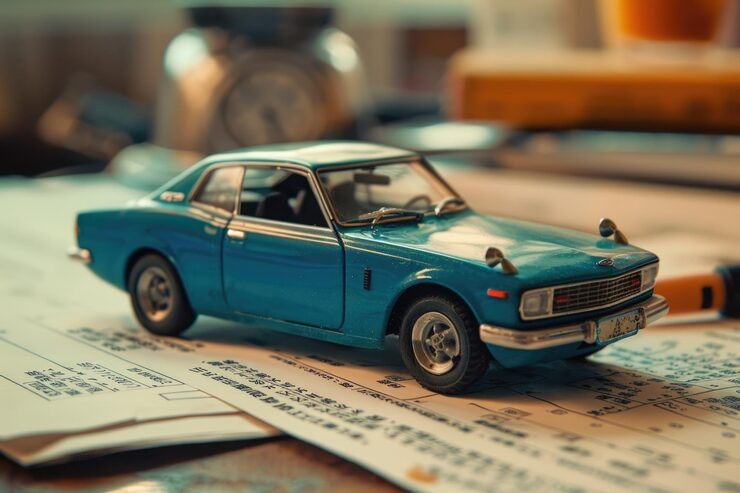 illinois car insurance quotes