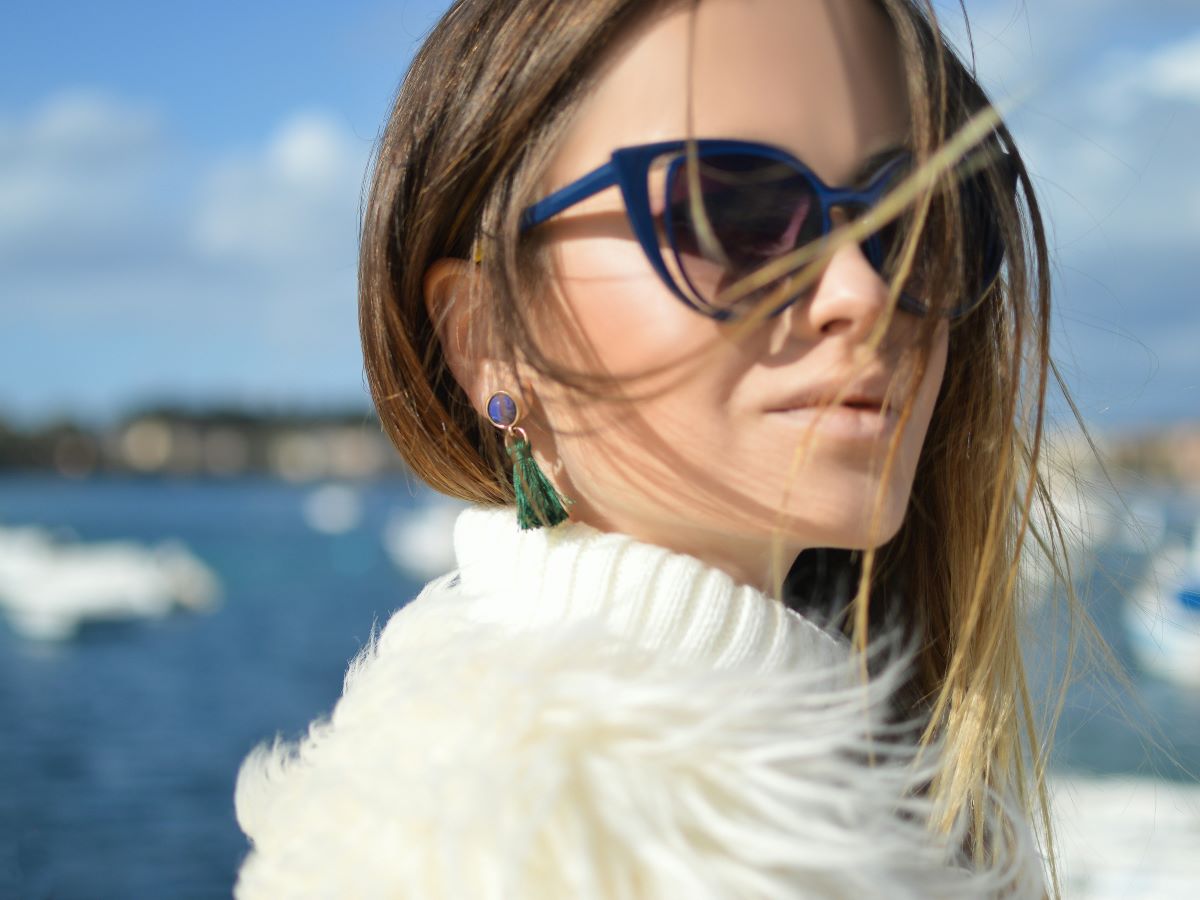 Discovering Premium Cannabis Brands with Nova Farms